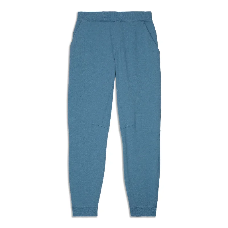 Unbeatable Prices City Sweat Jogger - Resale