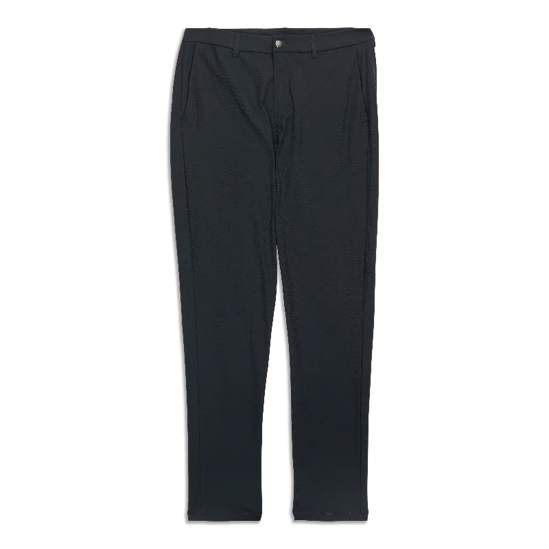 Deep Savings Commission Slim-Fit Pant - Resale