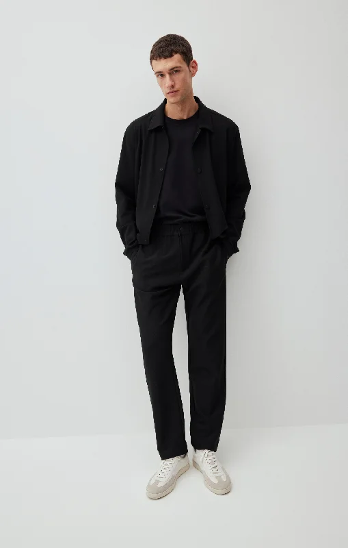 Online Specials DRESS PANTS IN BLACK