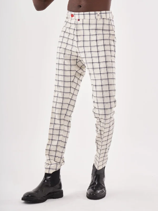 Special Savings TIMONO PANTS
