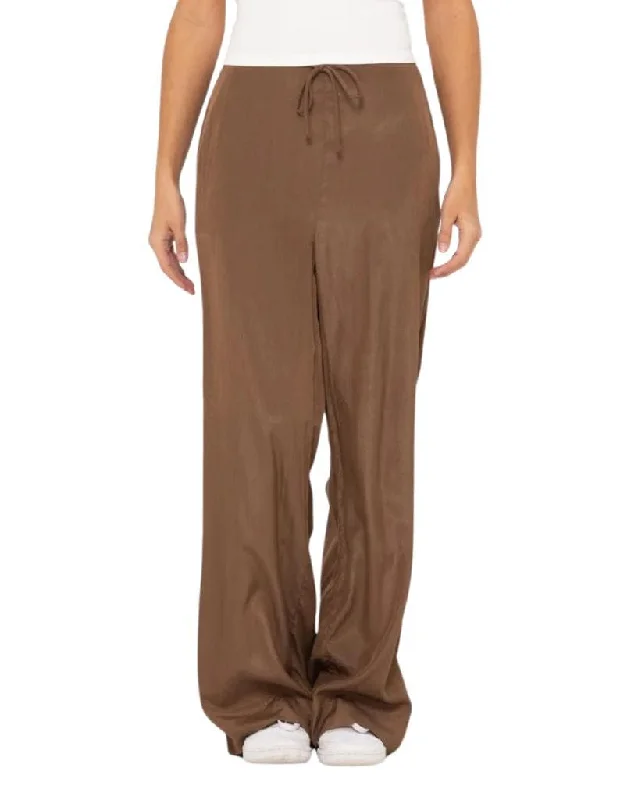 Best Bargains Porter Pant