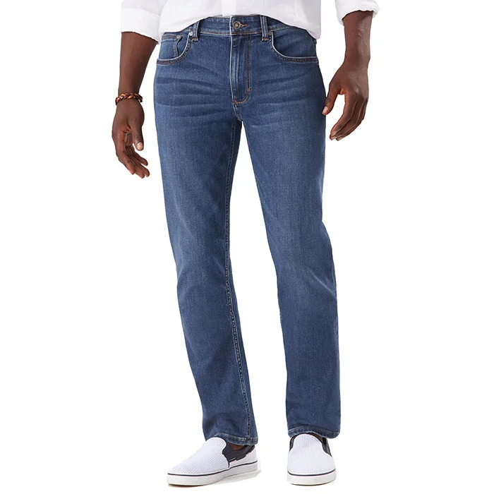 Weekend Savings Spree Tommy Bahama Boracay Jeans - Med Indigo Wash