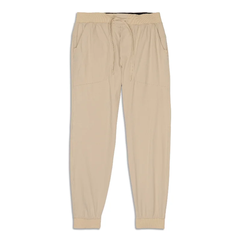 Top Pick ABC Jogger - Resale