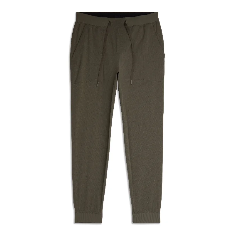 Quick Sale ABC Jogger - Resale