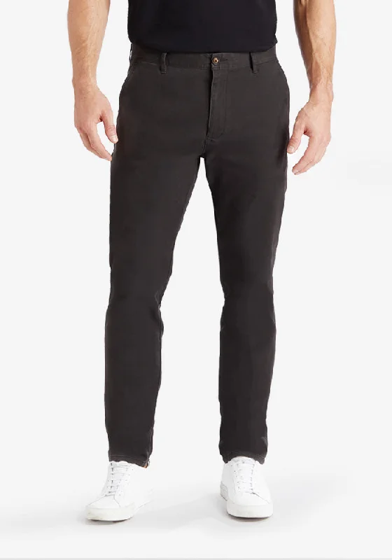 Midnight Sale The Twill Chino Charles