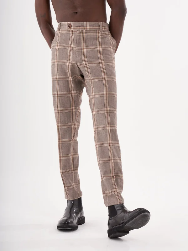 Can't Beat ROOK PANTS