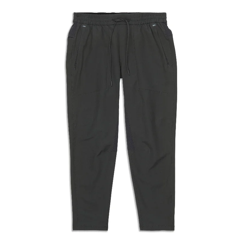 Weekend Discounts to Indulge In License To Train Pant - Resale