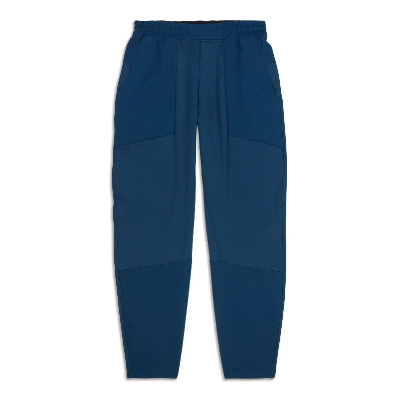 Shop Now Fundamental Fuel Pant - Resale