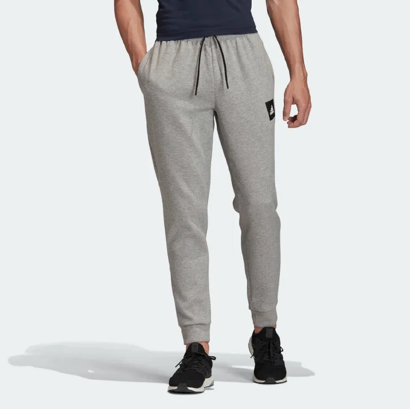Buy More, Save More Adidas Must Haves Stadium Pants Grey FL4013