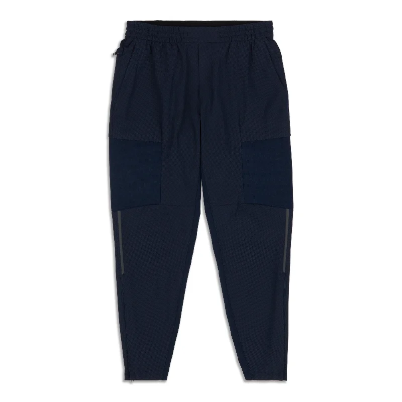 Steals and Deals Engineered Elements Cargo Pant - Resale