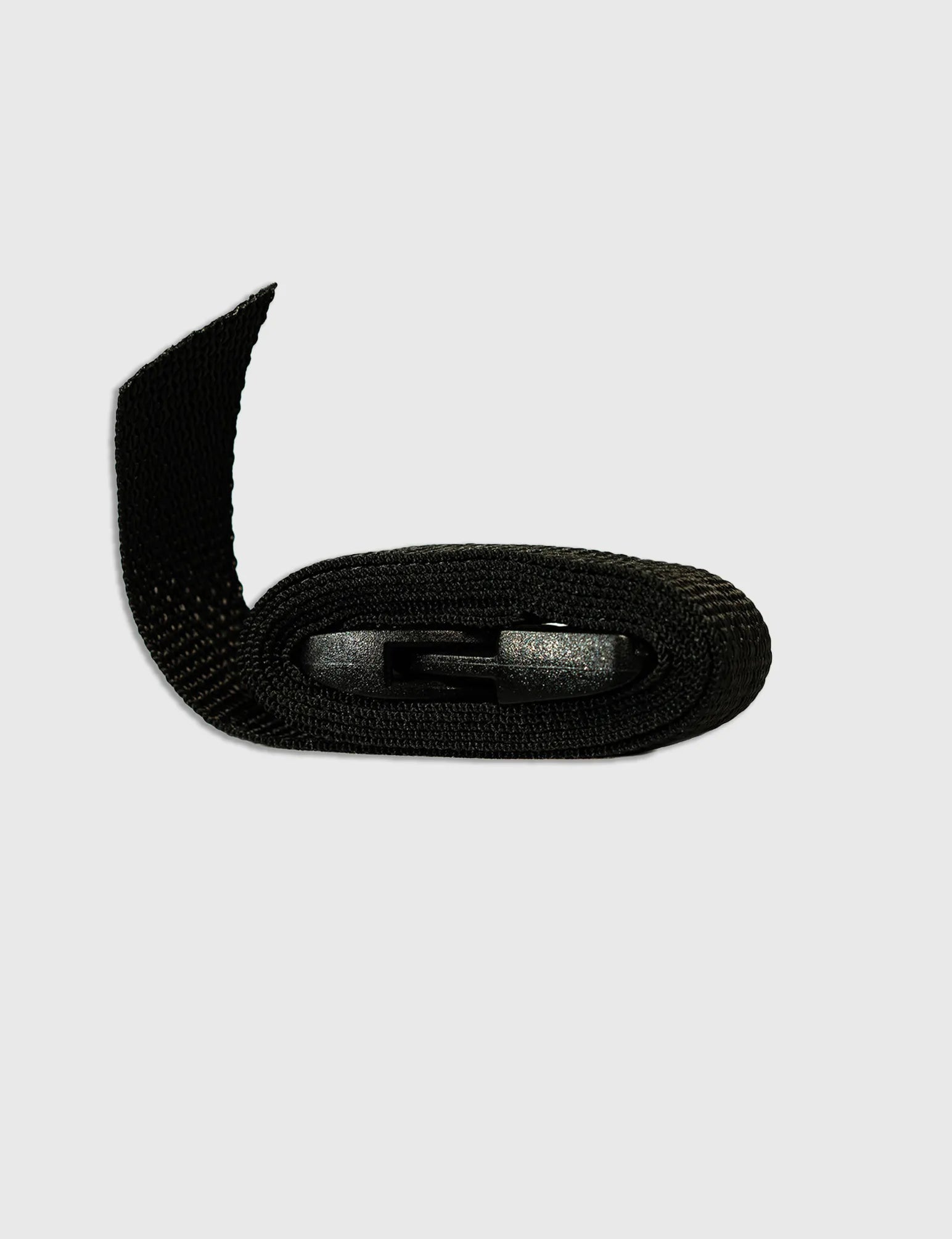 Time-Limited Offer REPLACEMENT GI PANTS BELT