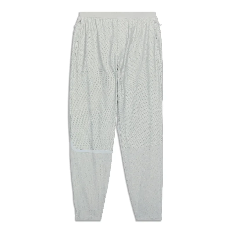 Year-End Sale Running Jogger - Resale