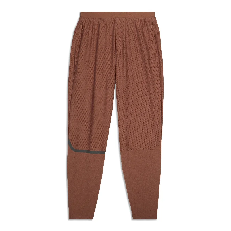 Savings Soar This Weekend Running Jogger - Resale