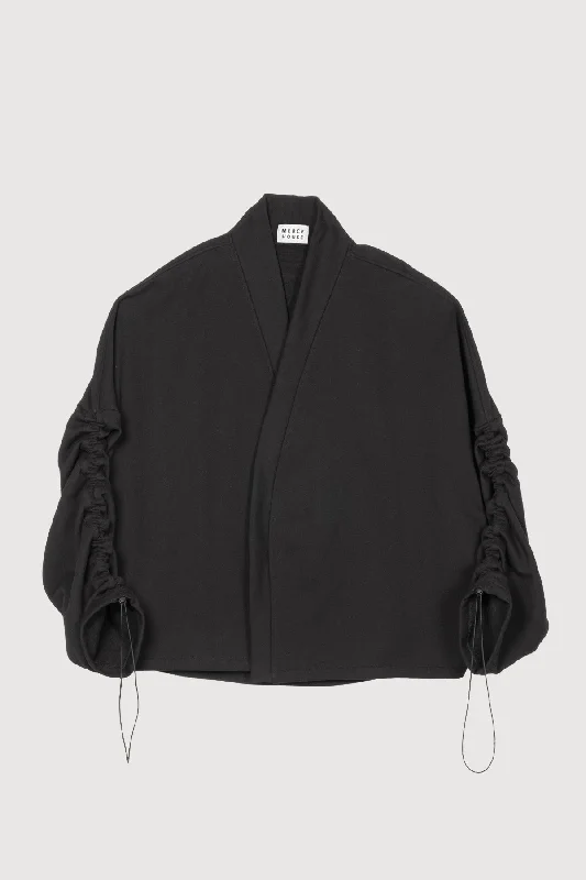 Online Exclusive SYLAS CARDIGAN