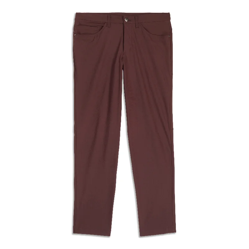 Sale Event ABC Pant - Resale