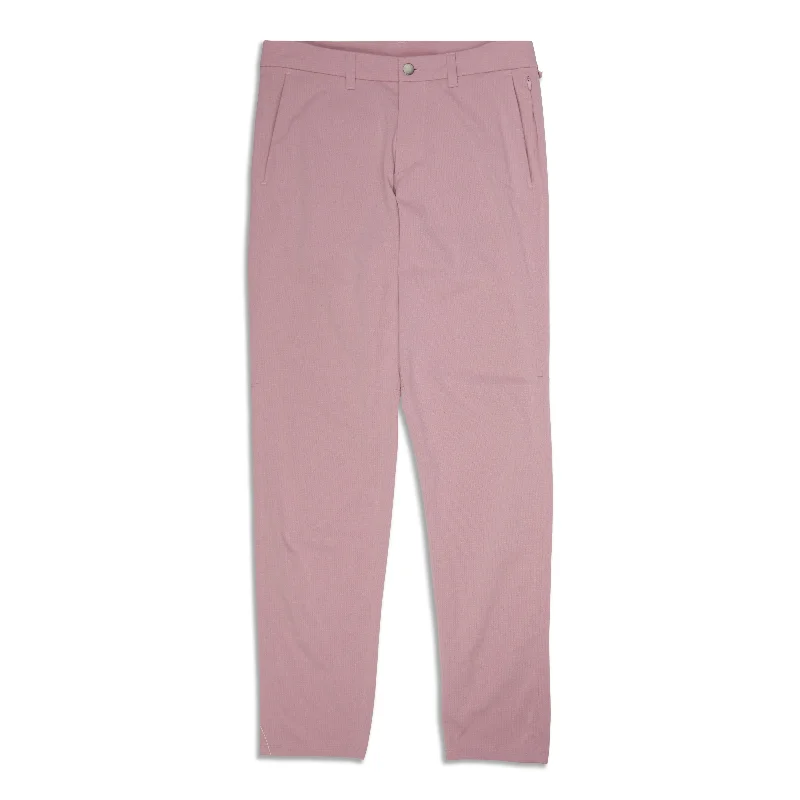 Super Discount Commission Slim-Fit Pant - Resale