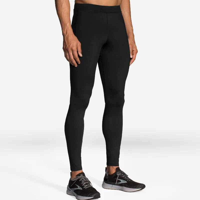 Deal of the Week Brooks Men's Source Tight