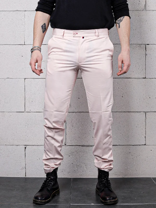 Flash Deal CANDY DUST PANTS