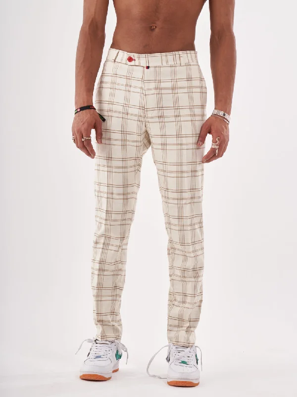 Limited Availability FULLMOON PANTS