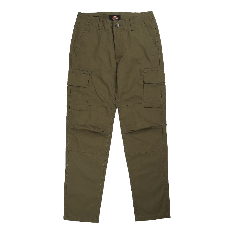 Big Savings Millerville Military Gr