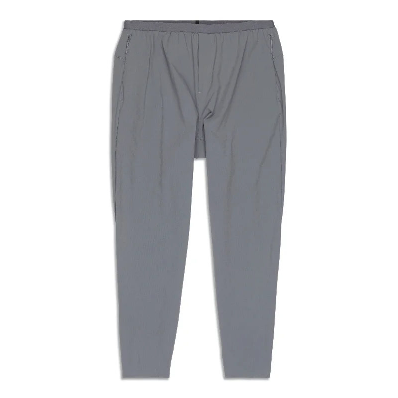 Shop Now Run State Jogger - Resale