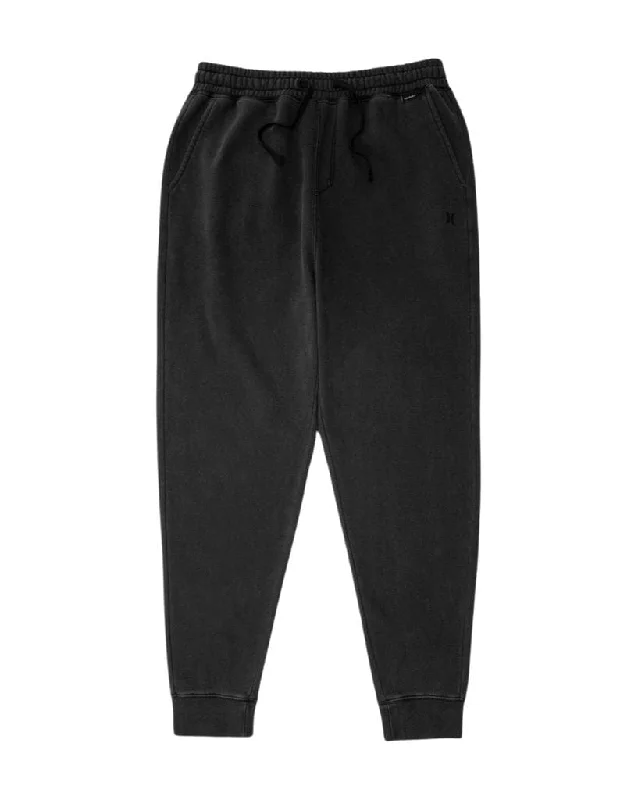 Customer Appreciation Sale Washed Trackpant