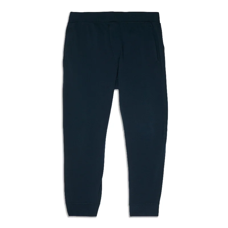 Today's Deal Sojourn Jogger - Resale