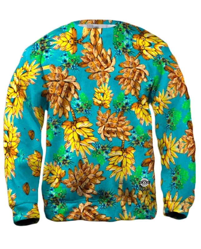 Unmissable Offer Palm Beach Bananas