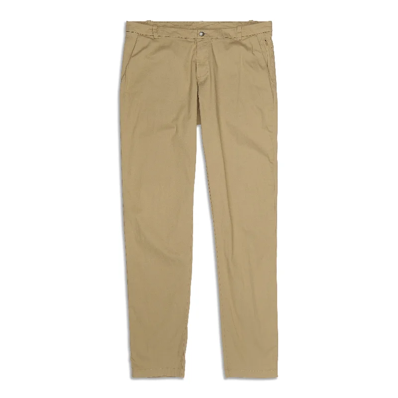 Exclusive Offers Commission Pant Classic - Resale