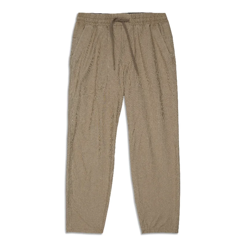 Bargain Alert ABC Jogger