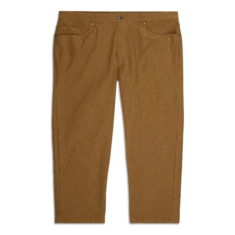Exclusive Offer ABC Pant - Resale