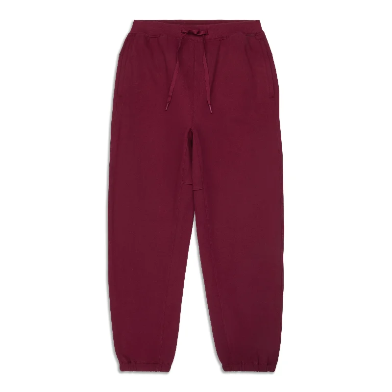 Markdowns Steady State Jogger - Resale