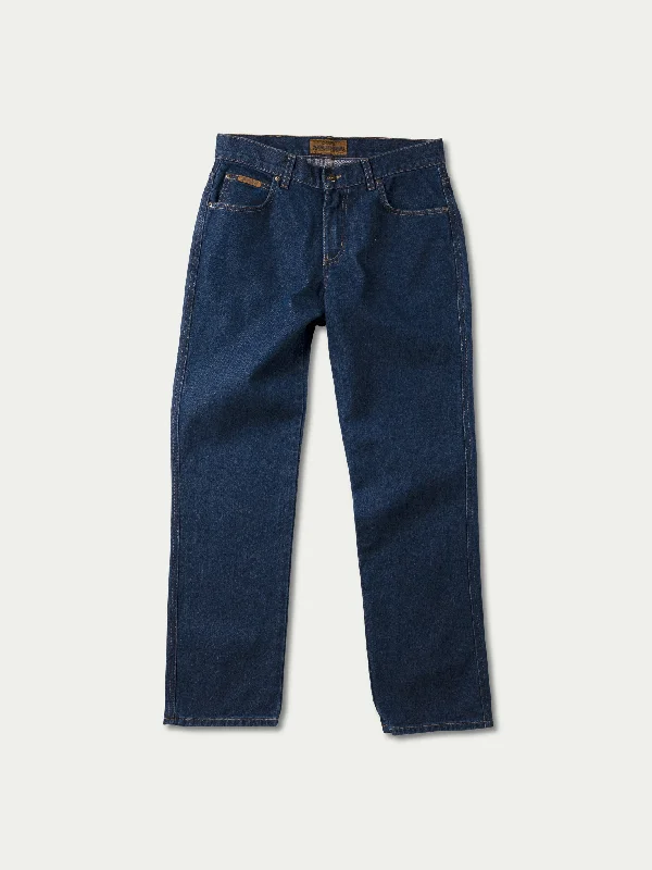 Hurry In Ranch Hand® Reserve Dungarees