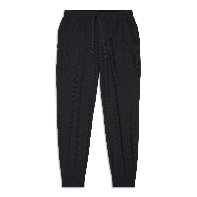 Doorbuster Deal ABC Jogger - Resale