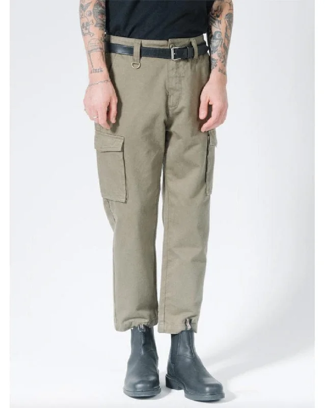 Limited Supply OPS Cargo Pant