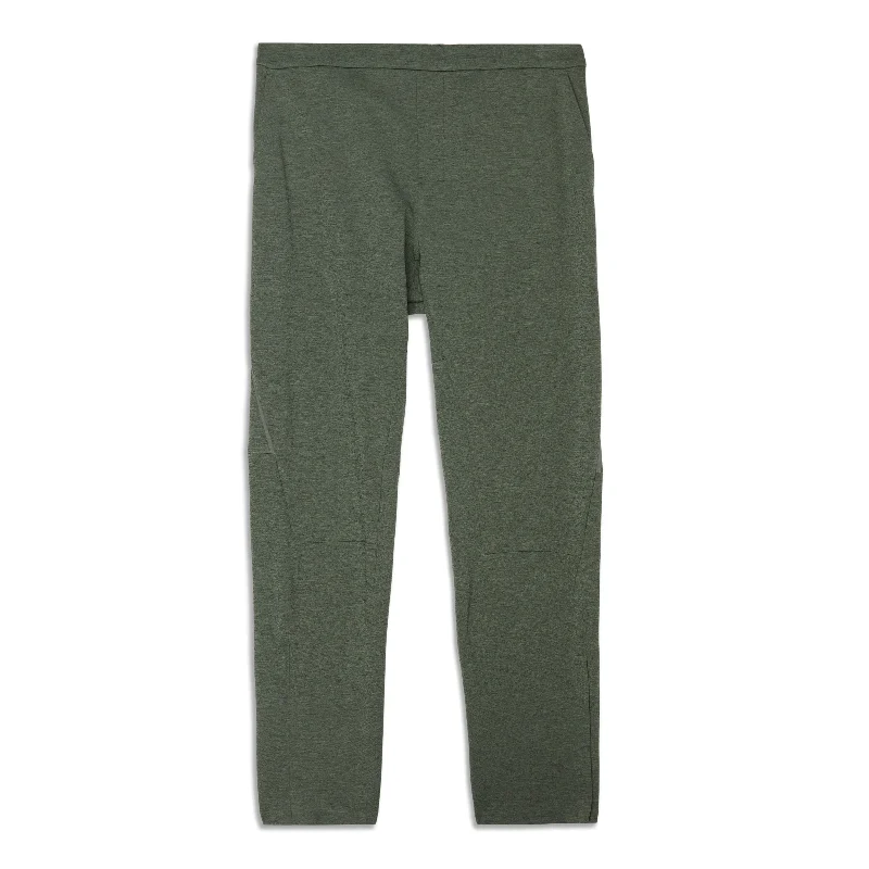 YEAR-End Sale Refract Jogger - Resale