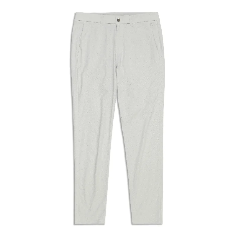 Early Access Commission Pant Slim - Resale