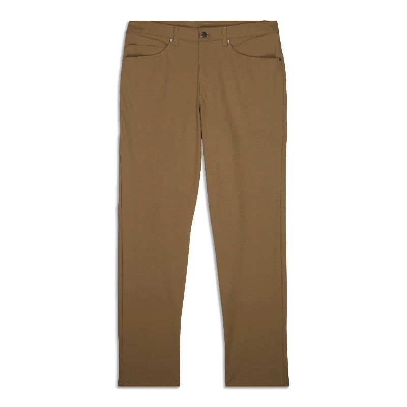 Weekend Steals Await ABC Pant - Resale