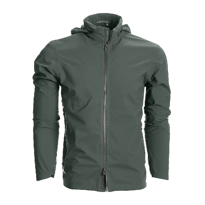 Big Savings Chenoa II Jacket