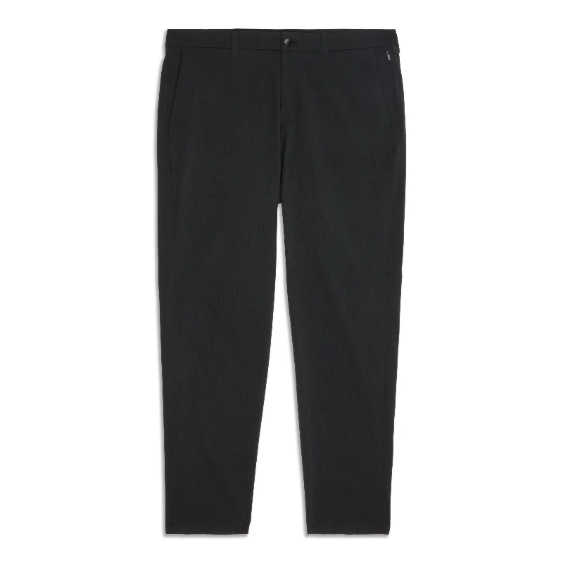 Overstock Commission Slim-Fit Pant - Resale
