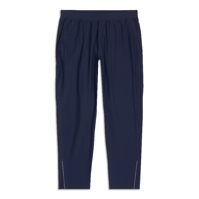 Reduced Rates Surge Hybrid Pant - Resale