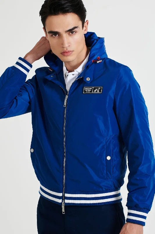 Great Deal Men's Casual Regular Jacket