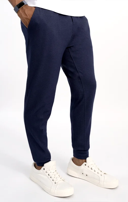 Weekend Special Athlounger Jogger