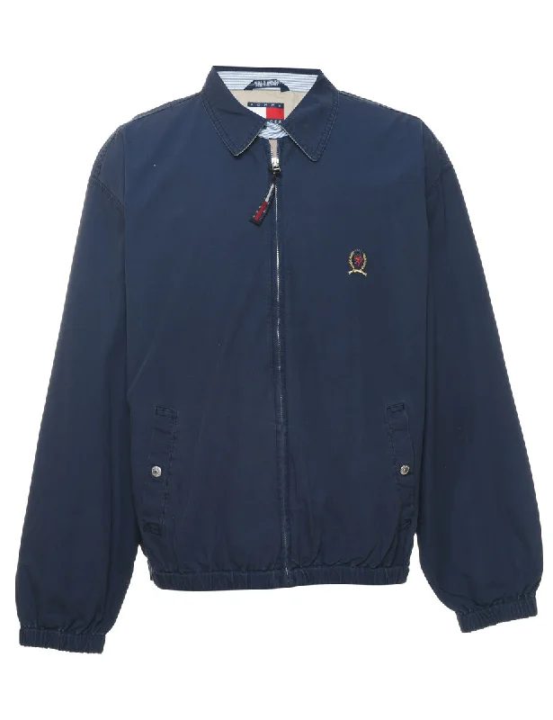 Act Now Tommy Hilfiger Jacket - L