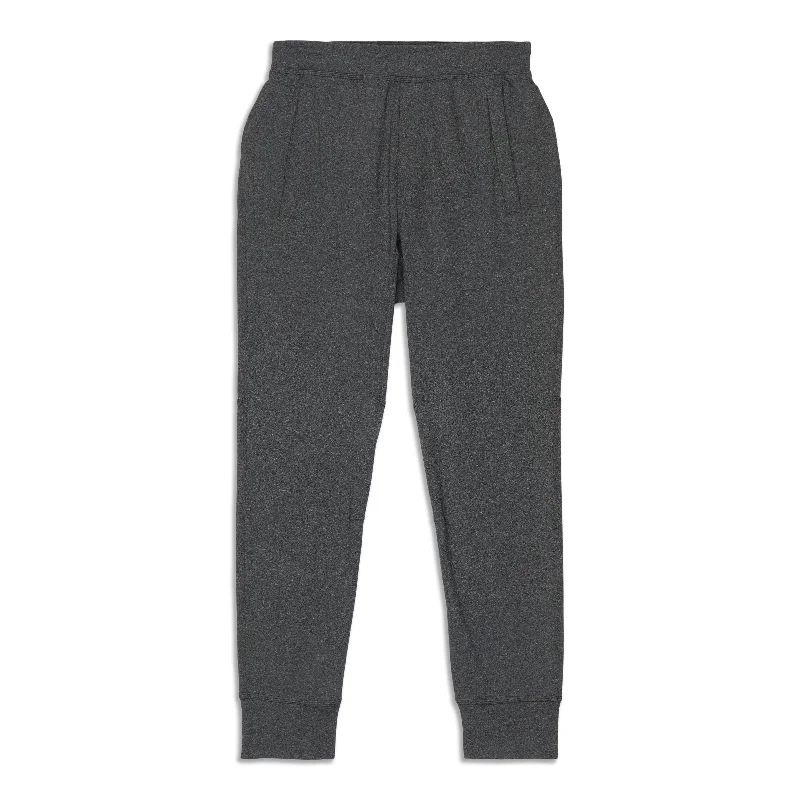 Now Available Intent Jogger - Resale