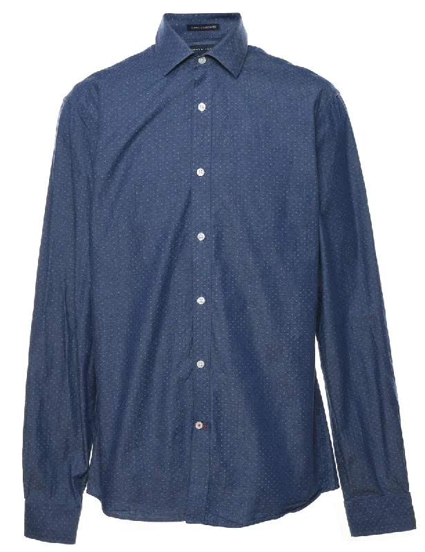 Unbeatable Deal Tommy Hilfiger Smart Shirt - S