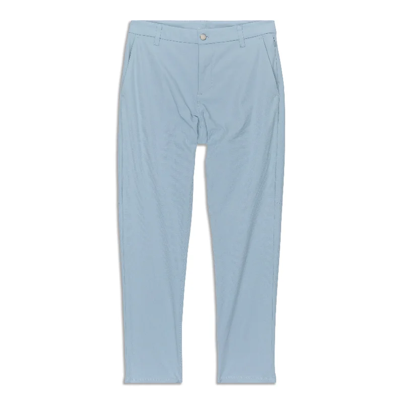 Special Buy Commission Classic-Fit Pant - Resale