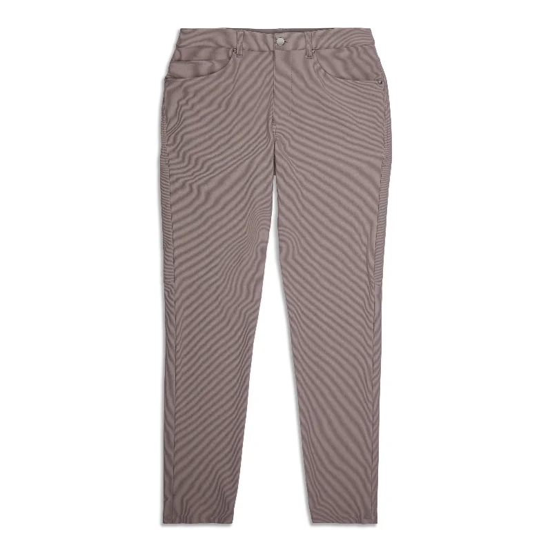 Weekend Shopping Extravaganza ABC Slim-Fit Pant - Resale