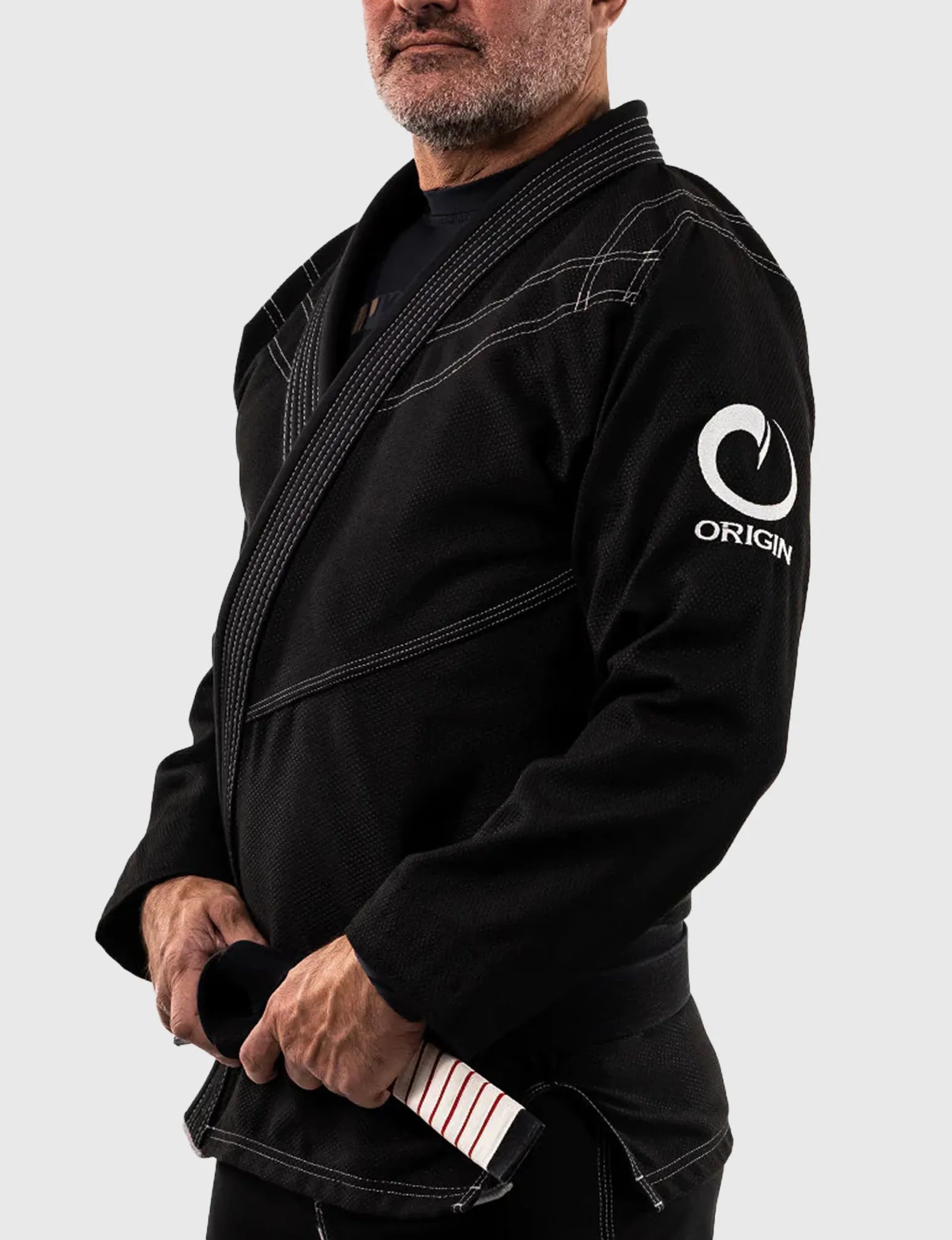 Great Deals NANO PEARL™ COMP GI