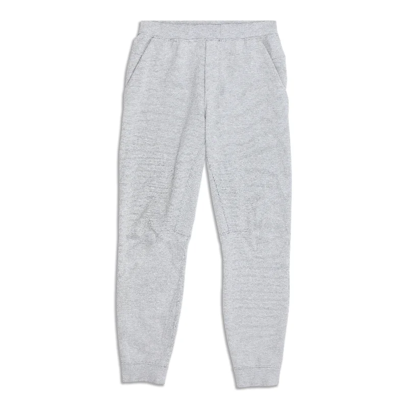 Markdowns City Sweat Jogger - Resale